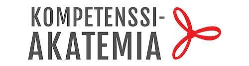 Kompetenssiakatemia